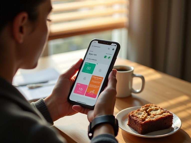 ai powered scheduling and time optimization