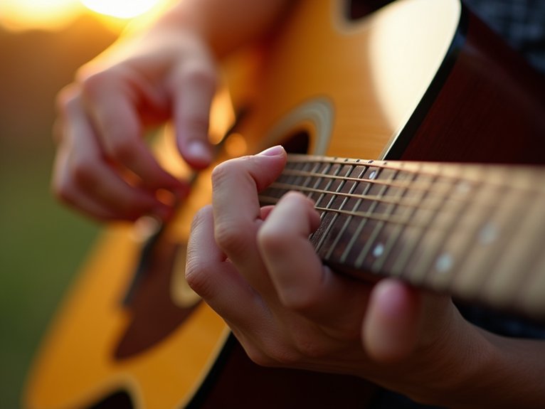 beginner s guide to playing guitar