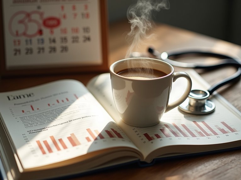coffee and cancer prevention