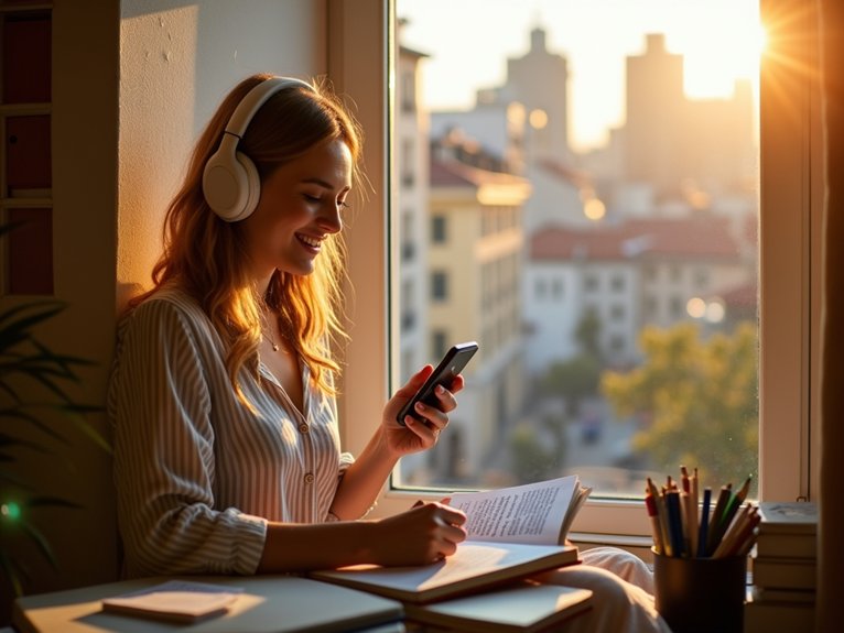 cognitive benefits lifelong learning enrichment