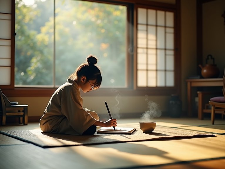 Ką japonai žino apie mokymąsi, ko mes nežinome?