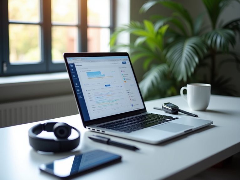 digital task management solutions