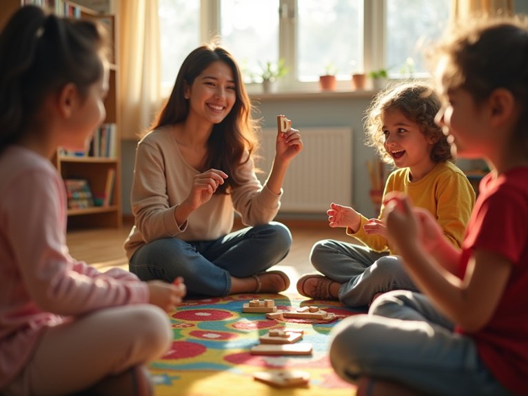 effective reading instruction for all