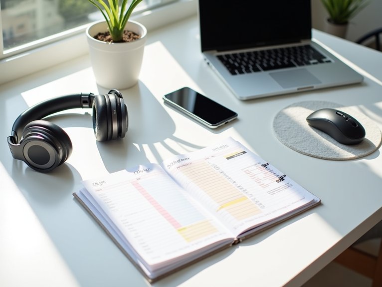 enhancing organizational productivity through workflow management