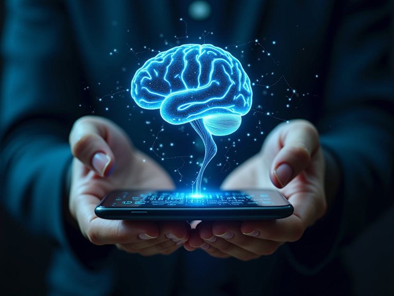 generative unsupervised transformer sophisticated ai
