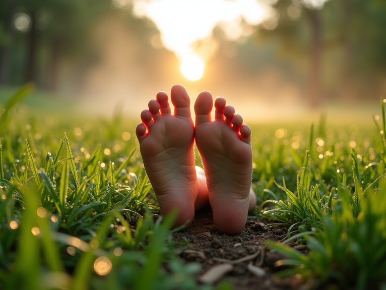 grounding requires scientific validation