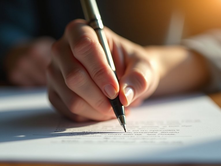 improve writing without grammatical mistakes