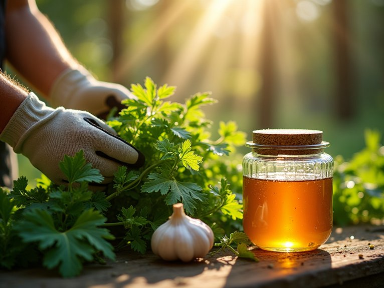 nature s medicinal remedies empowered wellness