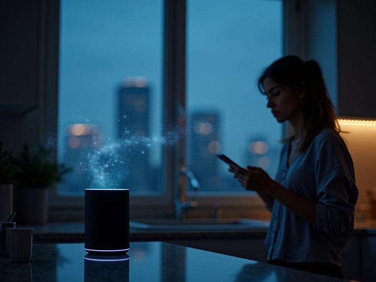 opaque data sharing privacy vulnerabilities