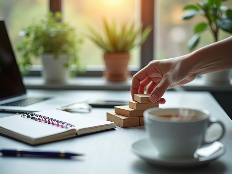 streamlined stress free workflow management system