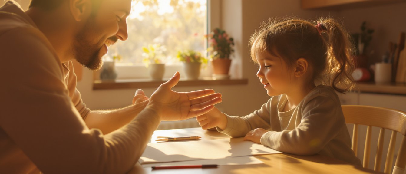 atsitrauk įkvėpk sustok