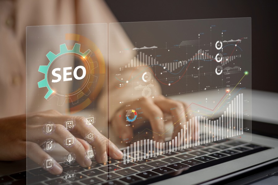 Ar straipsnių katalogai vis dar veikia SEO strategijoje?